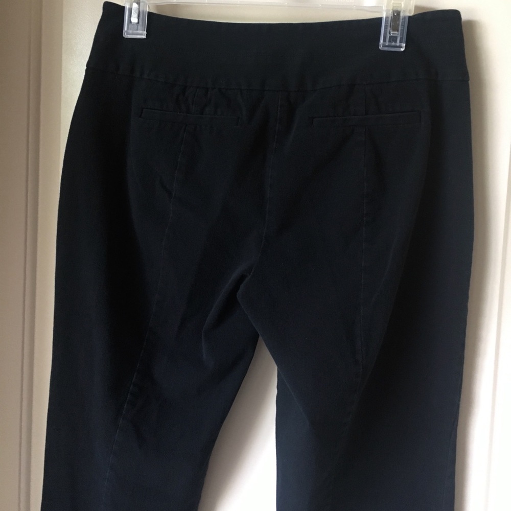 Elle Pants - Picture 4 of 8
